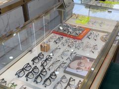 -世纪大明眼镜·蔡司战略授权店(汉街店)
