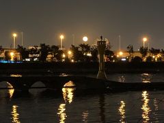 -澹台湖公园
