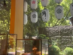 -本逸·割烹料理(湖墅店)