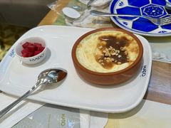 -SULTAN·苏坦土耳其餐厅(新光汇店)