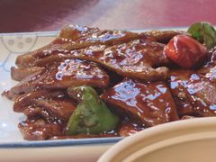 -三林本帮馆(中林街店)