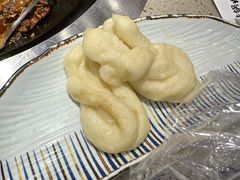 -门家大院铁锅炖(东北大马路店)