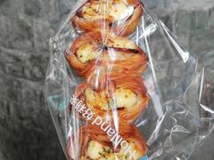 -好利来.生日蛋糕(杨家坪店)