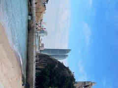 -鼓浪屿·皓月园
