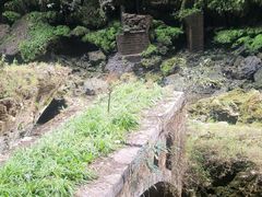 -马岭河峡谷风景区