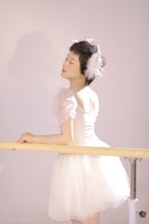 -模卡原创写真馆(苏州总店)