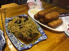 -清真海鲜大咖