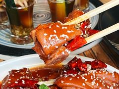 -40+精酿啤酒俱乐部(国投财富广场店)