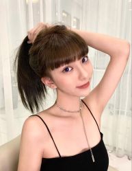 -UnHair Salon