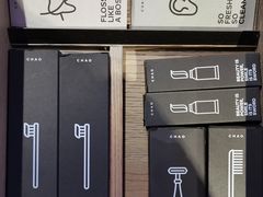 -北京三里屯CHAO酒店