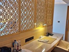 -广州白天鹅宾馆