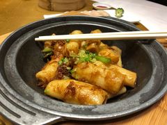 -新海利海鲜城·41年珠海老字号(夏湾店)