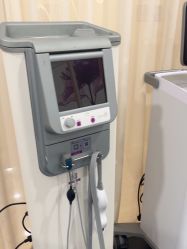-上海首尔丽格医疗美容医院