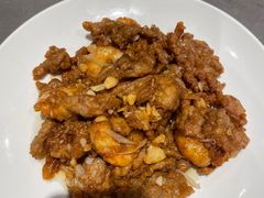 -燕春楼(海河华鼎店)