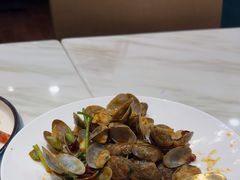 -子霖南山鲜虾面(南山总店)