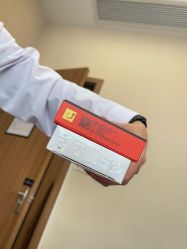 -上海玫瑰医疗美容医院