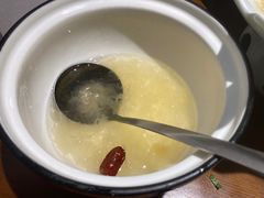 -坤记味道(新华城市广场店)