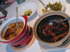 -炉忆家宴(红谷滩和昌里店)