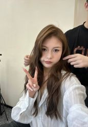 -IP SALON