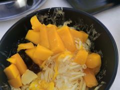 -新峰肉骨茶