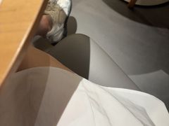 -农畉LONFOOD(万象天地店)