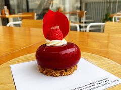 -TIENSTIENS将将(三里屯店)