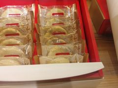 -詹记桃酥(南七店)