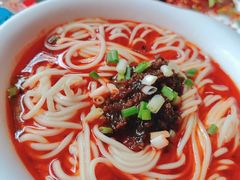 -三只耳火锅(宽窄巷子店)