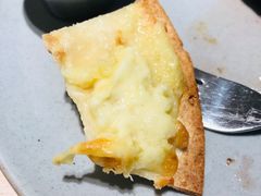 -卡朋西餐(悦汇城店)