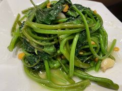 -鹿港小镇(金虹桥国际中心店)