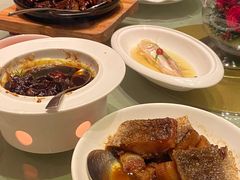 -明州小宴(文化广场店)