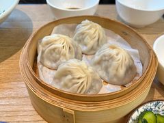 -新万鑫银丝面·非遗无锡味(惠山古镇店)