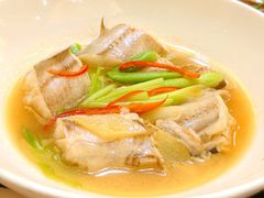 -吴记富苑(朝阳店)