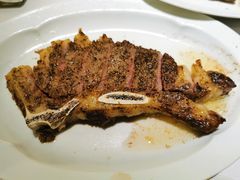 -王品牛排(常州吾悦广场店)