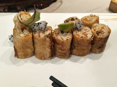 -尚一汤·粤菜海鲜(环球港店)