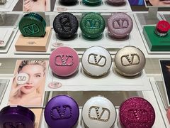 -松雷商业(南岗店)