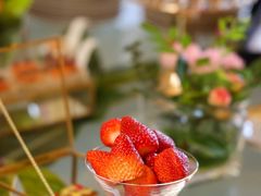 -盛宴标帜西餐厅龙虾.鲍鱼•牛排(重庆喜来登大酒店)