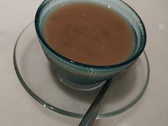 -港丽餐厅(领展购物广场·中关村店)