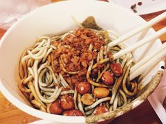 -味美香豆皮