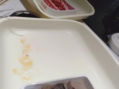 -大斌家串串火锅(望城天恒店)