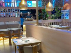 -阿娜尔·新疆菜(宜家荟聚中心店)