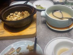 -有璟阁港式餐厅(国贸商城店)