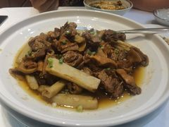 -湖北味道(湖北大厦店)