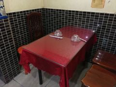 -大胡子海鲜·天津菜·砂锅烧烤(五大道创始店)