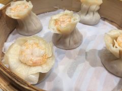 -品大三·南京菜(大行宫店)