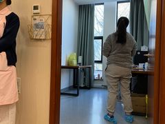-慈铭体检(北京奥亚分院)