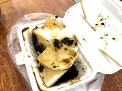 -定家小酥肉·清真(回民街店)