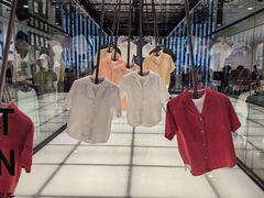 -优衣库(银座店)