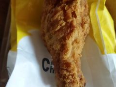 -麦当劳(季平店)