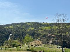 -虞山风景区
